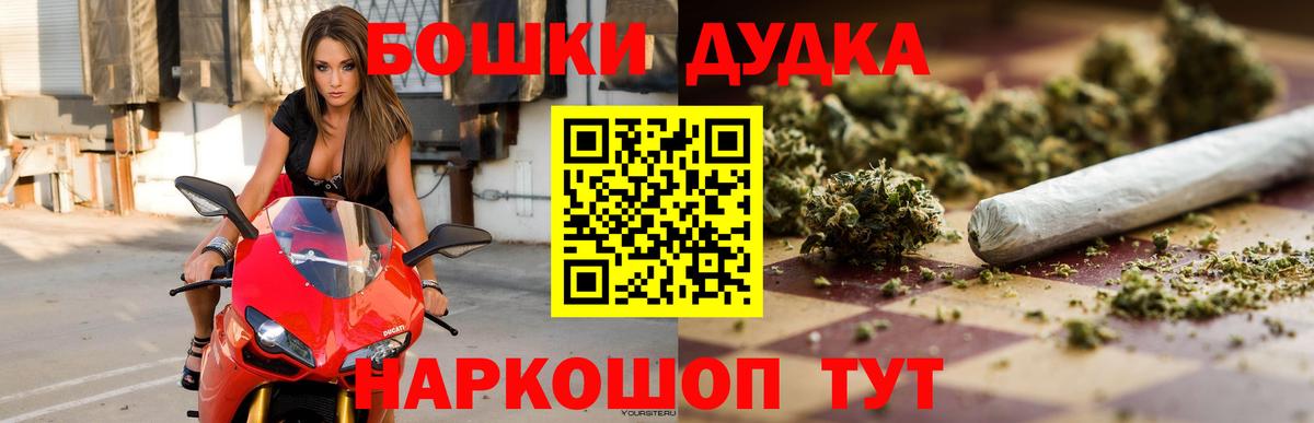 МАРИХУАНА сатива Новочеркасск